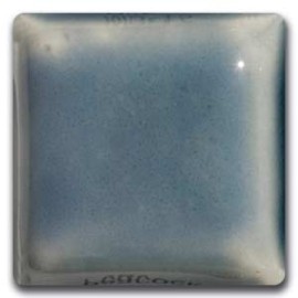 Peacock Moroccan Sand Glaze (T)